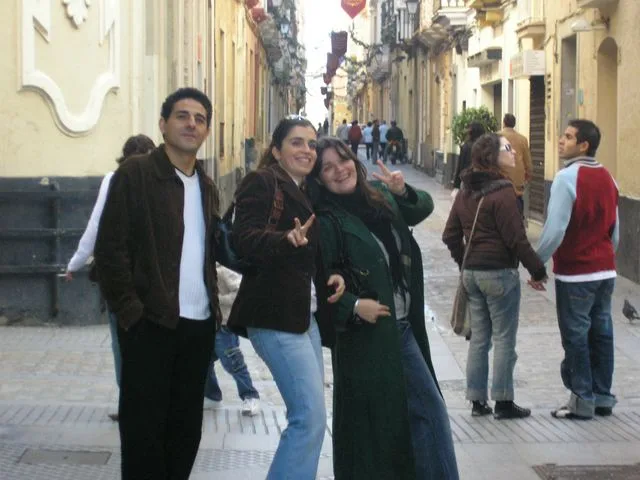Rastrillo 2006 — foto 13